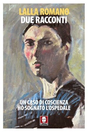 DUE RACCONTI