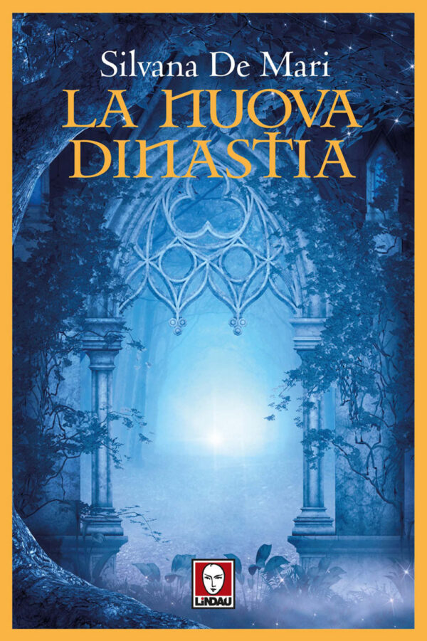 LA NUOVA DINASTIA