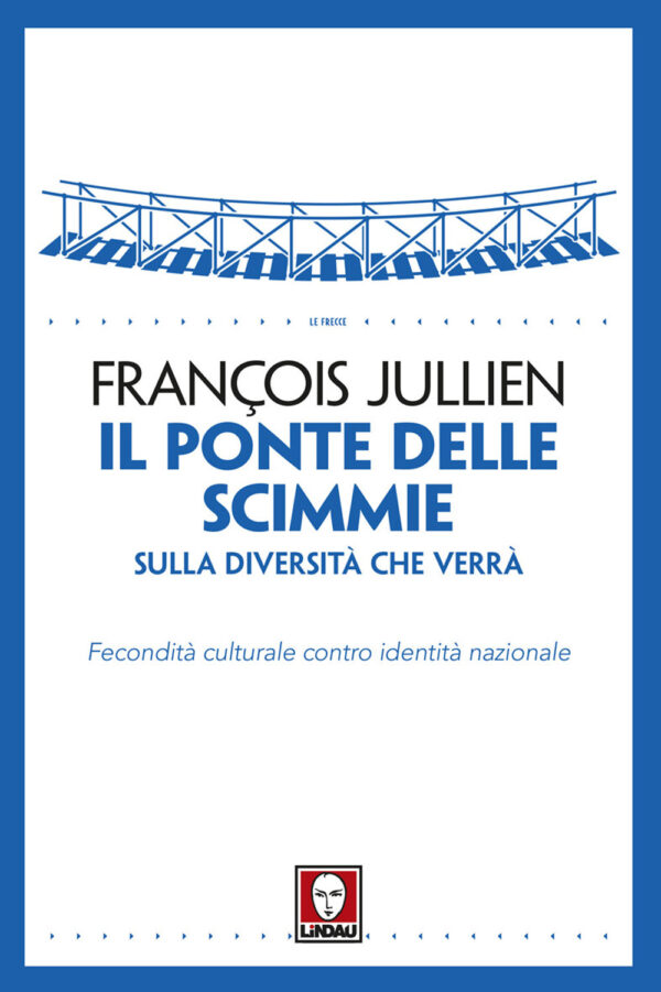 IL PONTE DELLE SCIMMIE