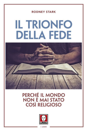 IL TRIONFO DELLA FEDE