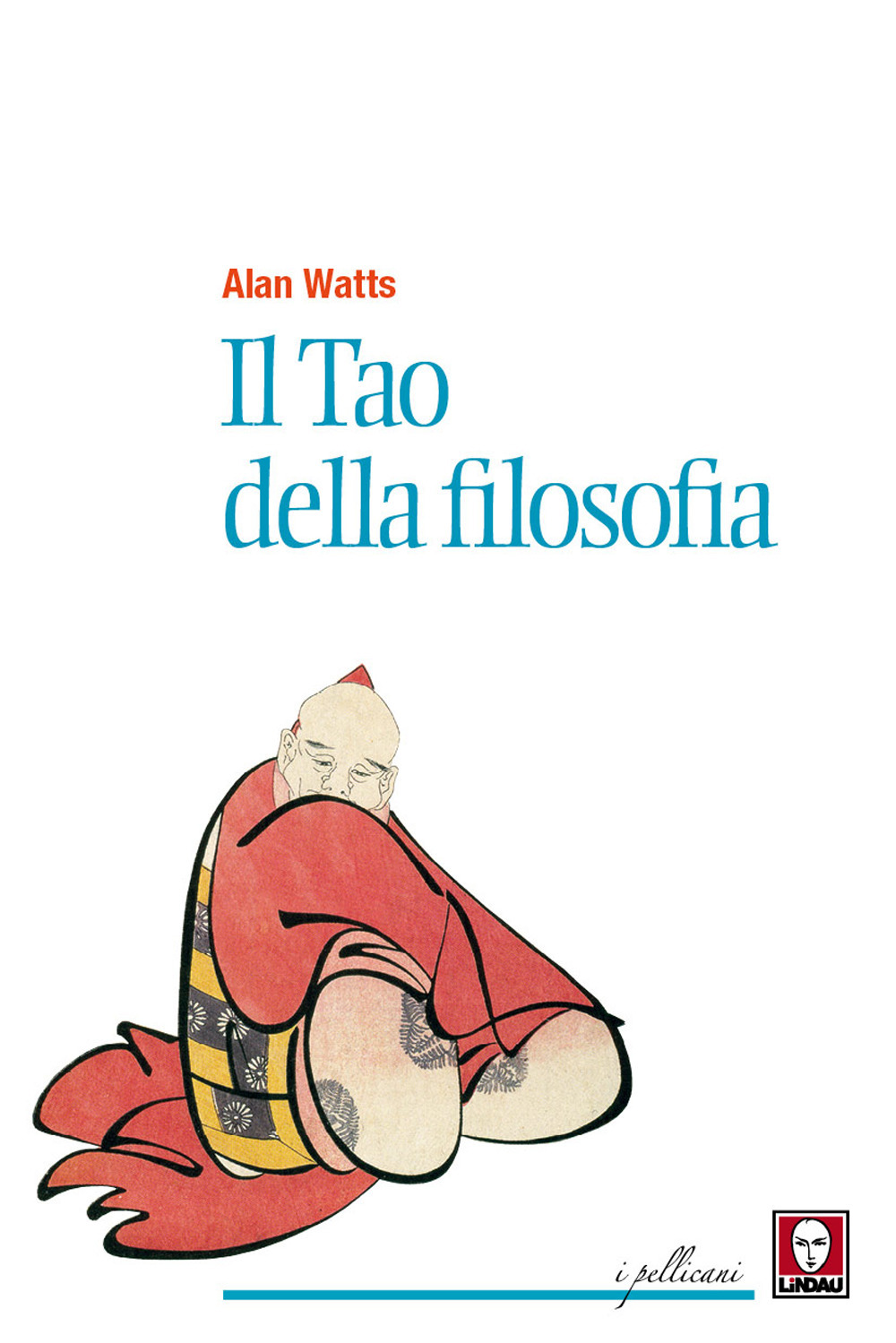 IL TAO DELLA FILOSOFIA