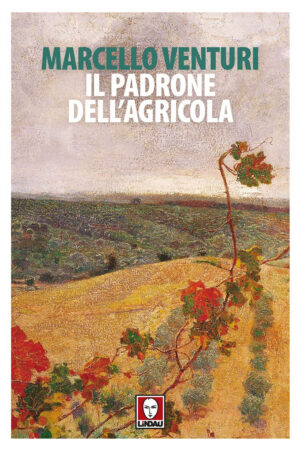 IL PADRONE DELL’AGRICOLA