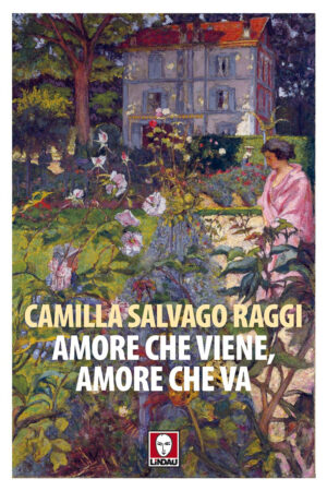 AMORE CHE VIENE,AMORE CHE VA