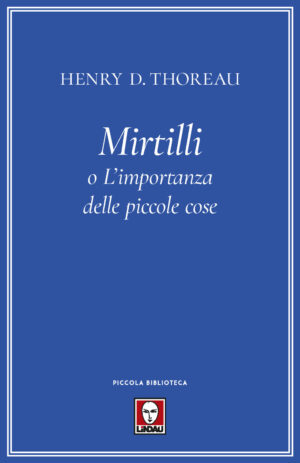 MIRTILLI