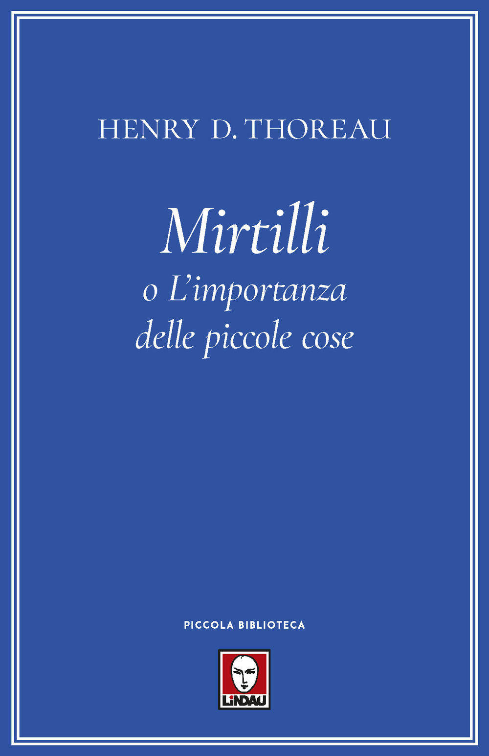 MIRTILLI