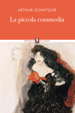 LA PICCOLA COMMEDIA 2^ ED.