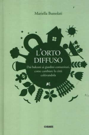 L’ORTO DIFFUSO