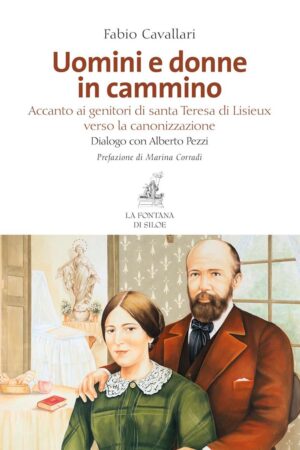 UOMINI E DONNE IN CAMMINO