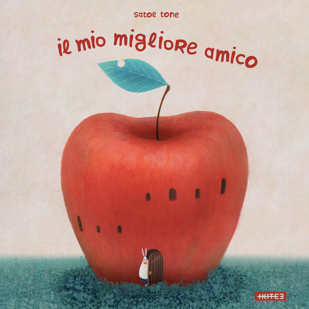 MIO MIGLIORE AMICO (IL)