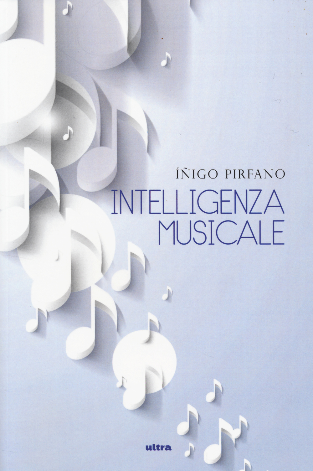 INTELLIGENZA MUSICALE