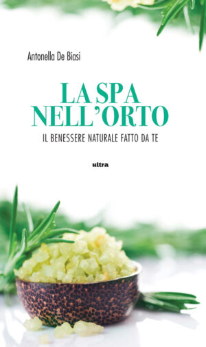 LA SPA NELL’ORTO