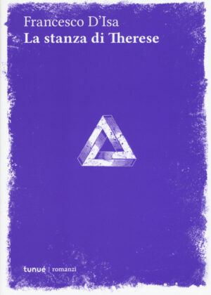 LA STANZA DI THERESE