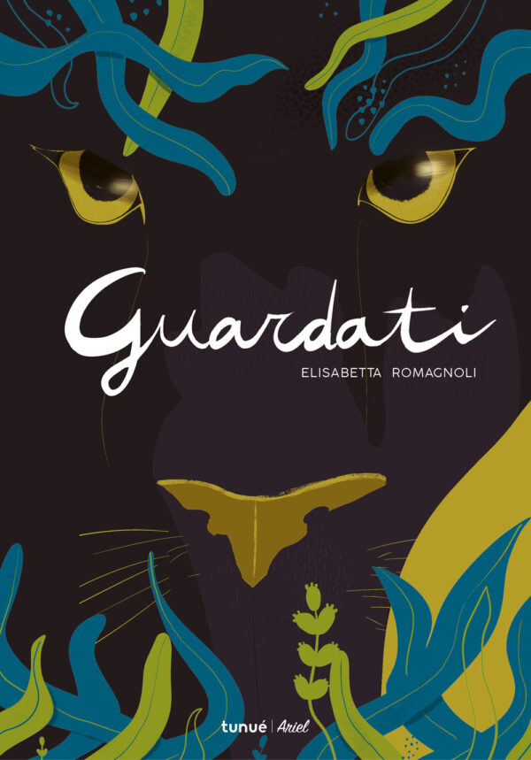 GUARDATI
