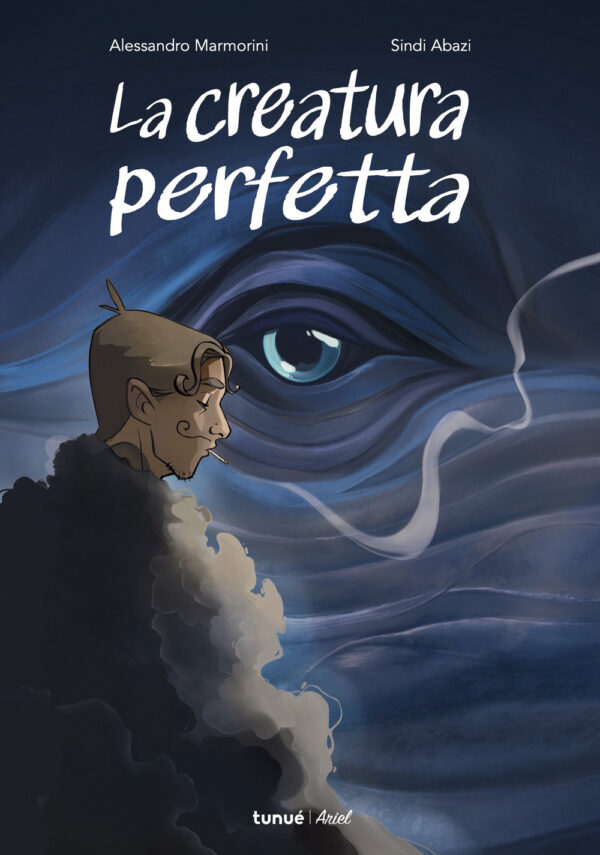 CREATURA PERFETTA (LA)