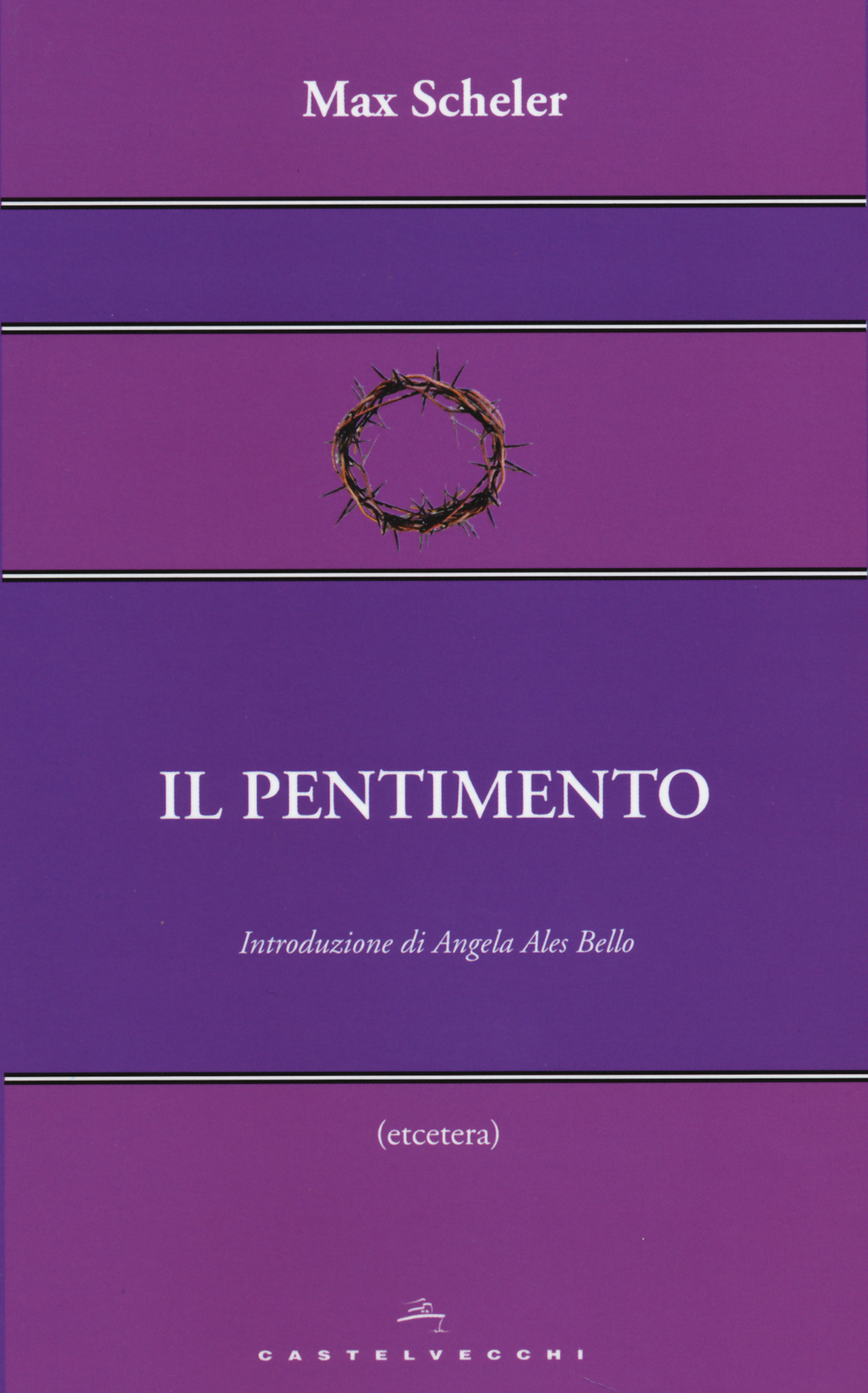 PENTIMENTO