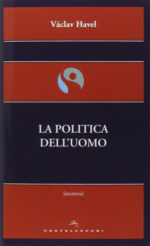 POLITICA DELL UOMO