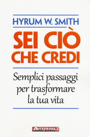 SEI CIO' CHE CREDI