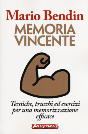 MEMORIA VINCENTE