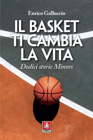 BASKET TI CAMBIA LA VITA (IL)