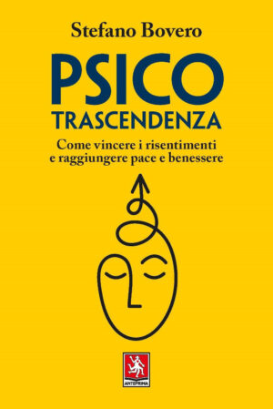 PSICOTRASCENDENZA