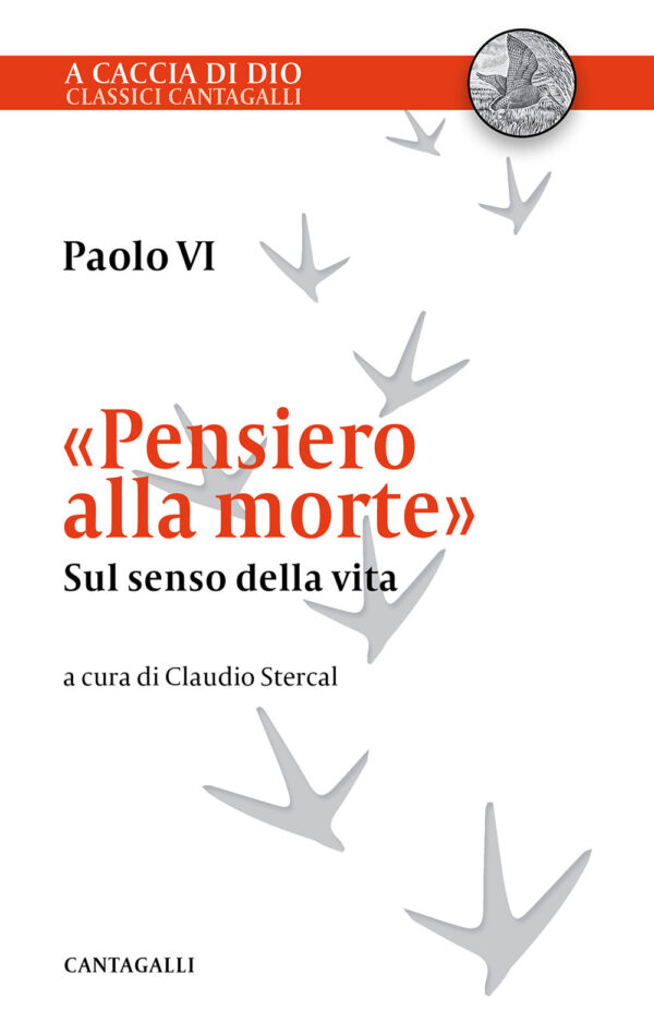«PENSIERO ALLA MORTE». SUL SENSO DELLA VITA