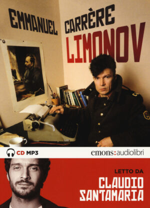 LIMONOV