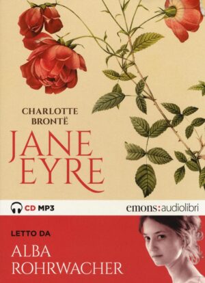 JANE EYRE