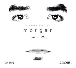 (AUDIO) LIBRO DI MORGAN (L’)