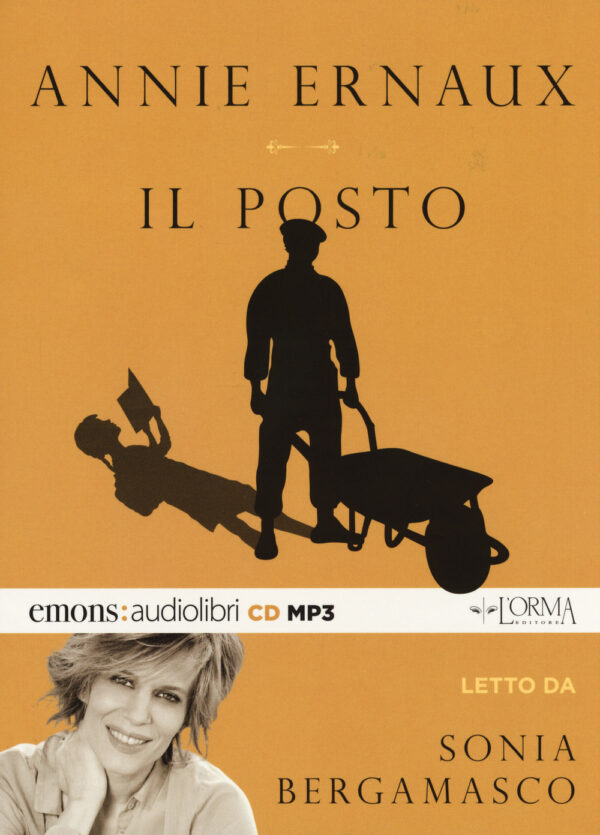 IL POSTO