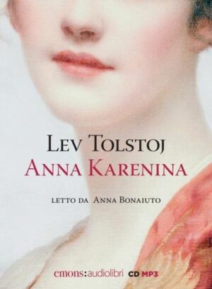 ANNA KARENINA