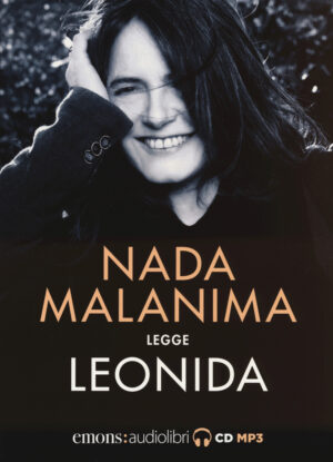 LEONIDA