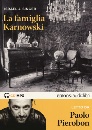 LA FAMIGLIA KARNOWSKI