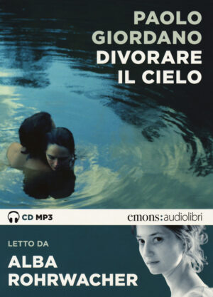 DIVORARE IL CIELO