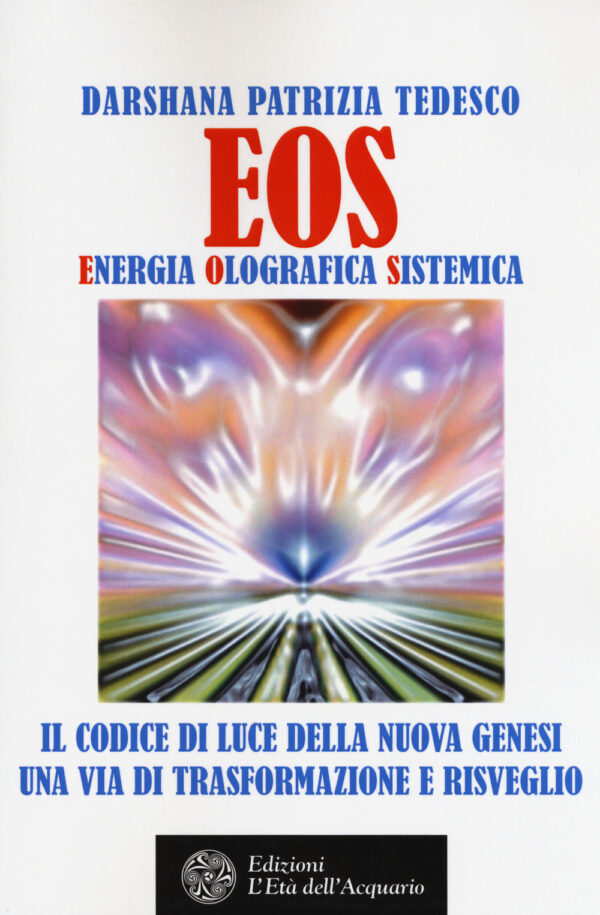 EOS