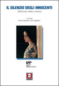 IL SILENZIO DEGLI INNOCENTI