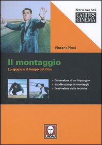 IL MONTAGGIO