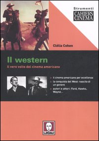 IL WESTERN