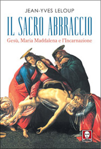IL SACRO ABBRACCIO