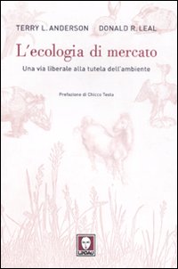 ECOLOGIA DI MERCATO