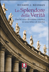 LO SPLENDORE DELLA VERITA F.C.