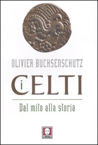 I CELTI ***