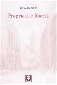 PROPRIETA E LIBERTA F.C.