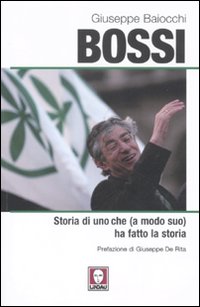BOSSI