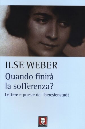 QUANDO FINIRA LA SOFFERENZA? ***