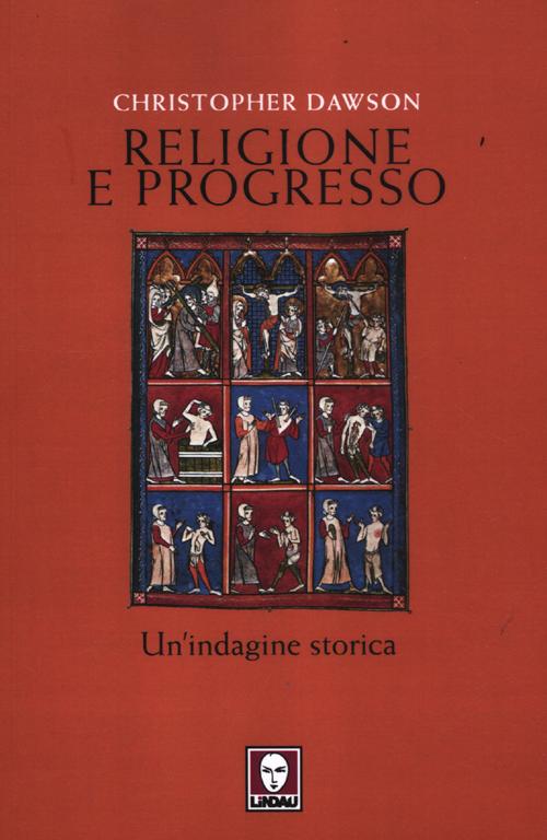 RELIGIONE E PROGRESSO