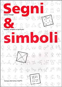 SEGNI & SIMBOLI