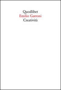 CREATIVITÀ
