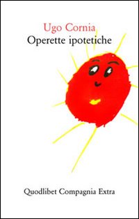 OPERETTE IPOTETICHE