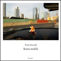 SCENA MOBILE