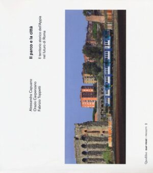 IL PARCO E LA CITTA’